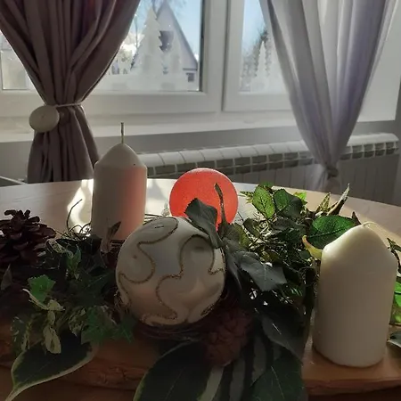 Pogled Iznad Oblaka * Kopaonik