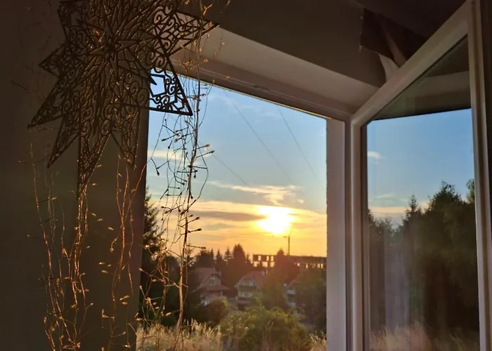 Pogled Iznad Oblaka كوباونيك